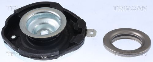 Pakabos statramsčio atraminis guolis TRISCAN 8500 25906