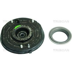 Pakabos statramsčio atraminis guolis TRISCAN 8500 25911