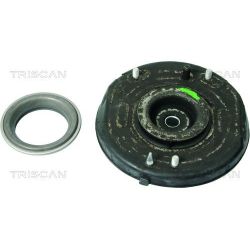 Pakabos statramsčio atraminis guolis TRISCAN 8500 25912