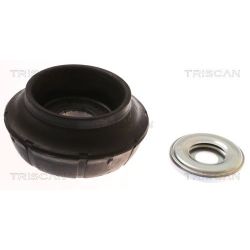 Pakabos statramsčio atraminis guolis TRISCAN 8500 25913