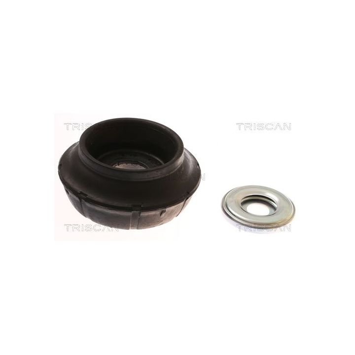 Pakabos statramsčio atraminis guolis TRISCAN 8500 25913