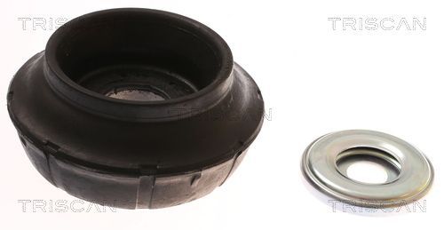 Pakabos statramsčio atraminis guolis TRISCAN 8500 25913