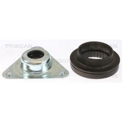 Pakabos statramsčio atraminis guolis TRISCAN 8500 25923