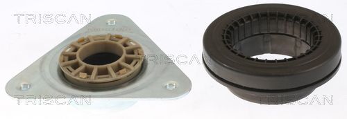 Pakabos statramsčio atraminis guolis TRISCAN 8500 25923