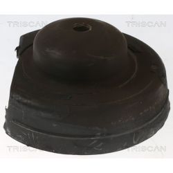 Pakabos statramsčio atraminis guolis TRISCAN 8500 25926