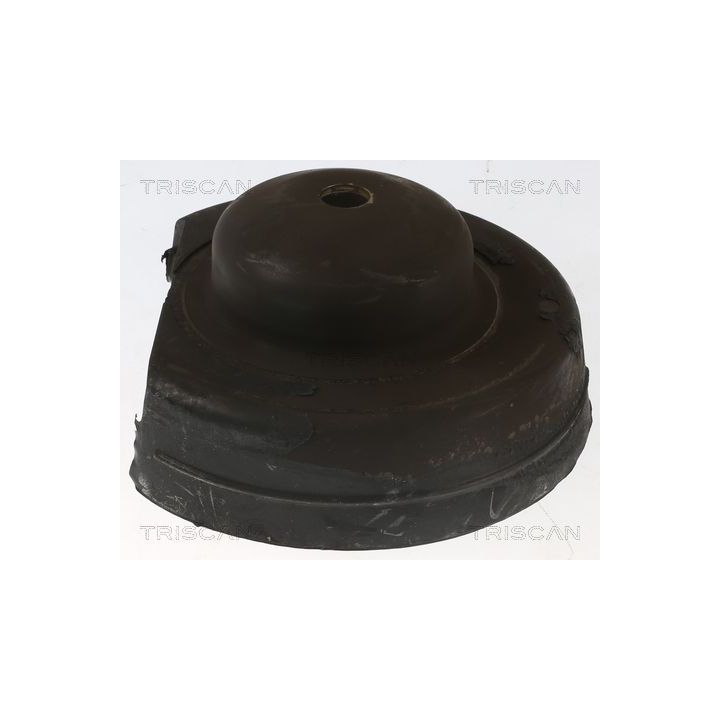 Pakabos statramsčio atraminis guolis TRISCAN 8500 25926