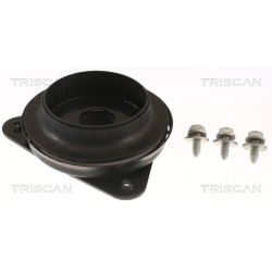 Pakabos statramsčio atraminis guolis TRISCAN 8500 25931