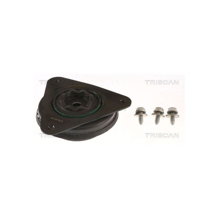 Pakabos statramsčio atraminis guolis TRISCAN 8500 25931