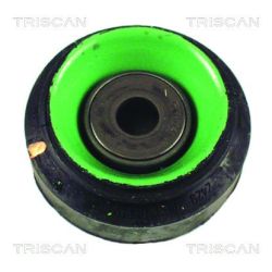 Pakabos statramsčio atraminis guolis TRISCAN 8500 29400