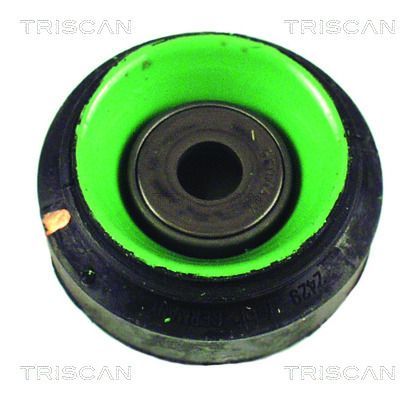 Pakabos statramsčio atraminis guolis TRISCAN 8500 29400