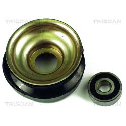 Pakabos statramsčio atraminis guolis TRISCAN 8500 42901