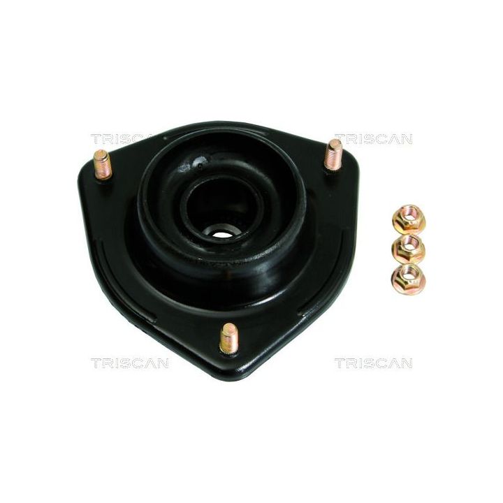 Pakabos statramsčio atraminis guolis TRISCAN 8500 43900