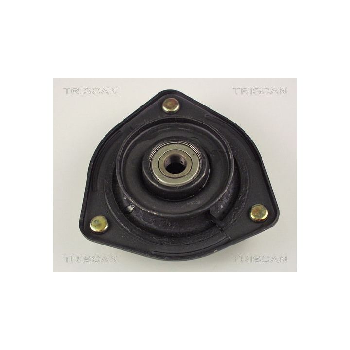 Pakabos statramsčio atraminis guolis TRISCAN 8500 43900