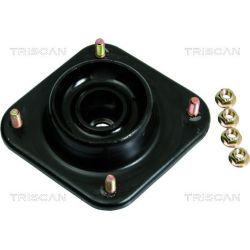 Pakabos statramsčio atraminis guolis TRISCAN 8500 43902