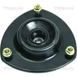 Pakabos statramsčio atraminis guolis TRISCAN 8500 43904