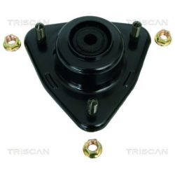 Pakabos statramsčio atraminis guolis TRISCAN 8500 43906