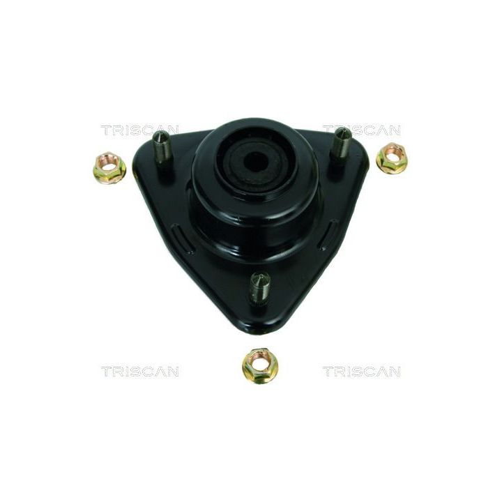 Pakabos statramsčio atraminis guolis TRISCAN 8500 43906