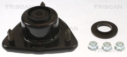 Pakabos statramsčio atraminis guolis TRISCAN 8500 43907