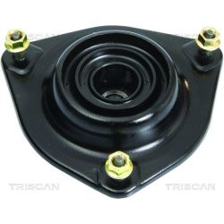 Pakabos statramsčio atraminis guolis TRISCAN 8500 43908