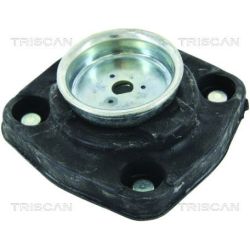 Pakabos statramsčio atraminis guolis TRISCAN 8500 43909