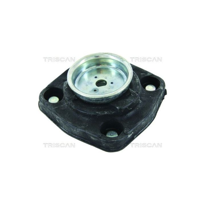 Pakabos statramsčio atraminis guolis TRISCAN 8500 43909