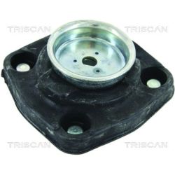 Pakabos statramsčio atraminis guolis TRISCAN 8500 43910