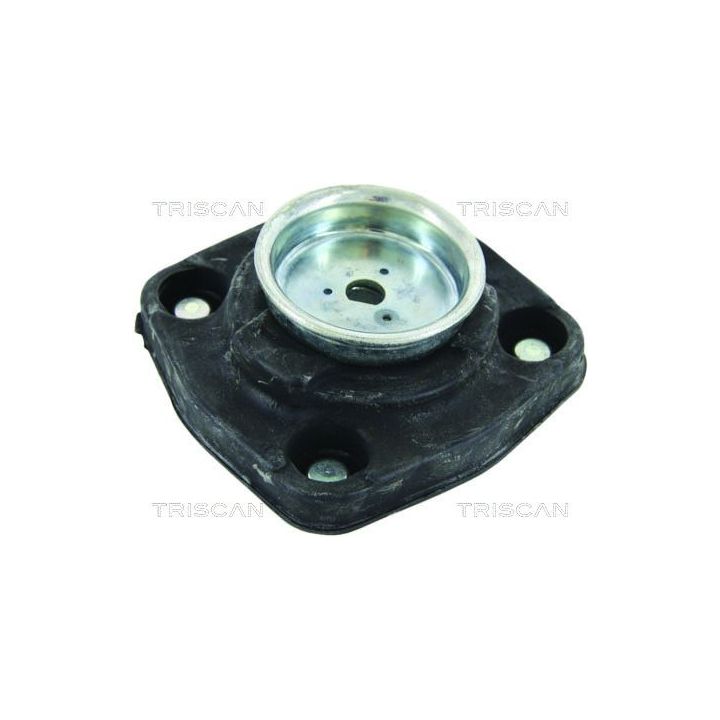 Pakabos statramsčio atraminis guolis TRISCAN 8500 43910