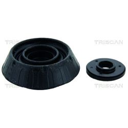 Pakabos statramsčio atraminis guolis TRISCAN 8500 43918