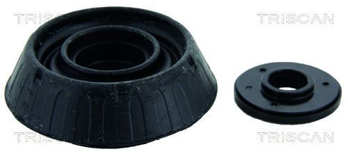 Pakabos statramsčio atraminis guolis TRISCAN 8500 43918