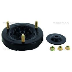 Pakabos statramsčio atraminis guolis TRISCAN 8500 43922