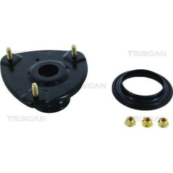 Pakabos statramsčio atraminis guolis TRISCAN 8500 43923