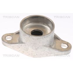 Pakabos statramsčio atraminis guolis TRISCAN 8500 43928