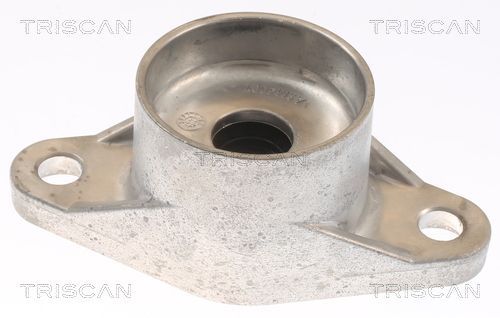 Pakabos statramsčio atraminis guolis TRISCAN 8500 43928