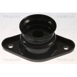 Pakabos statramsčio atraminis guolis TRISCAN 8500 43930