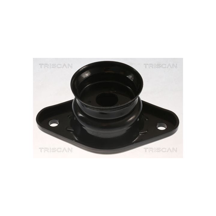 Pakabos statramsčio atraminis guolis TRISCAN 8500 43930