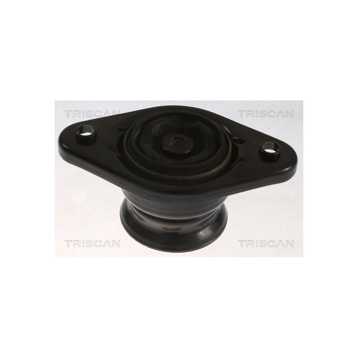 Pakabos statramsčio atraminis guolis TRISCAN 8500 43930