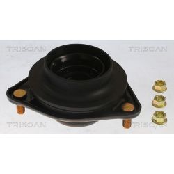 Pakabos statramsčio atraminis guolis TRISCAN 8500 43932