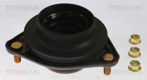 Pakabos statramsčio atraminis guolis TRISCAN 8500 43932