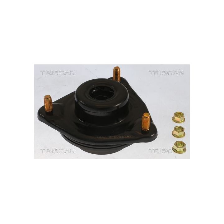 Pakabos statramsčio atraminis guolis TRISCAN 8500 43932