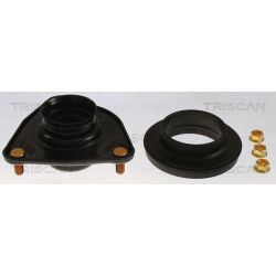 Pakabos statramsčio atraminis guolis TRISCAN 8500 43933