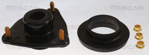 Pakabos statramsčio atraminis guolis TRISCAN 8500 43933