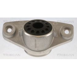 Pakabos statramsčio atraminis guolis TRISCAN 8500 43934