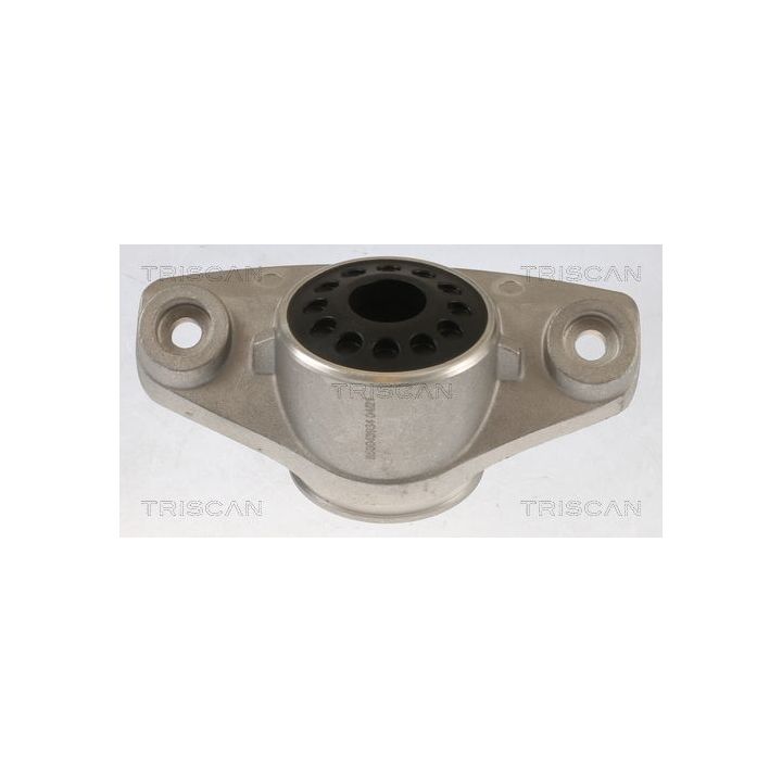 Pakabos statramsčio atraminis guolis TRISCAN 8500 43934