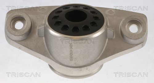 Pakabos statramsčio atraminis guolis TRISCAN 8500 43934