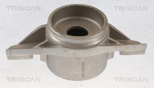 Pakabos statramsčio atraminis guolis TRISCAN 8500 43934