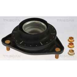 Pakabos statramsčio atraminis guolis TRISCAN 8500 43935