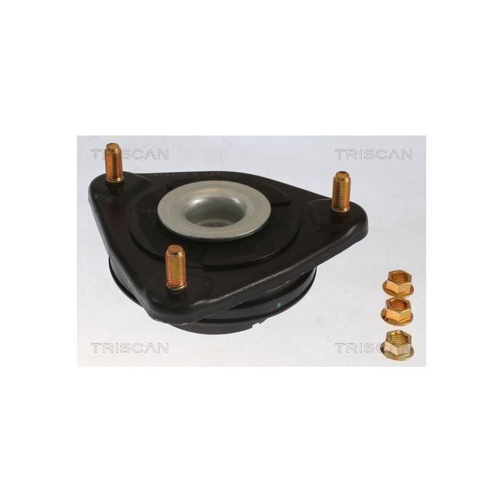 Pakabos statramsčio atraminis guolis TRISCAN 8500 43935