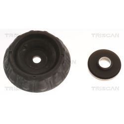 Pakabos statramsčio atraminis guolis TRISCAN 8500 43939