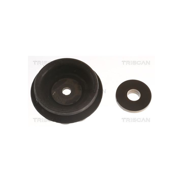 Pakabos statramsčio atraminis guolis TRISCAN 8500 43939