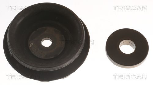 Pakabos statramsčio atraminis guolis TRISCAN 8500 43939